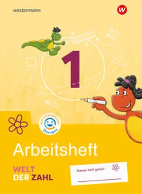 Rottmann / Träger |  Welt der Zahl - Allgemeine Ausgabe 2021 | Buch |  Sack Fachmedien