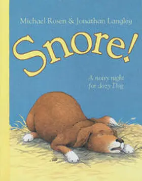  Storytime / Storytime 3 | Buch |  Sack Fachmedien