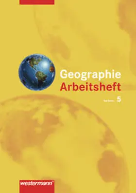 Heimat und Welt 5. Arbeitsheft. Sachsen | Buch |  Sack Fachmedien