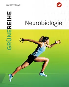 Neurobiologie Schulbuch | Buch |  Sack Fachmedien