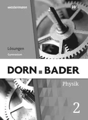 Müller |  Dorn / Bader Physik SI - Allgemeine Ausgabe 2019 | Buch |  Sack Fachmedien