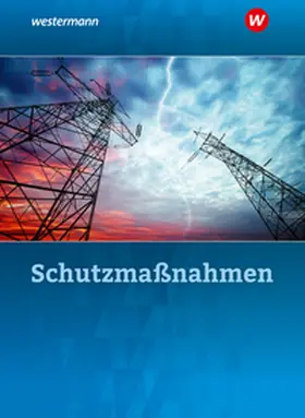 Wickert / Jagla |  Schutzmaßnahmen. 61 | Buch |  Sack Fachmedien