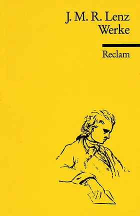 Lenz / Voit |  Werke | Buch |  Sack Fachmedien