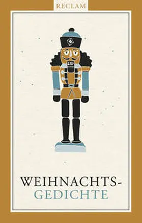 Koranyi |  Weihnachtsgedichte | Buch |  Sack Fachmedien