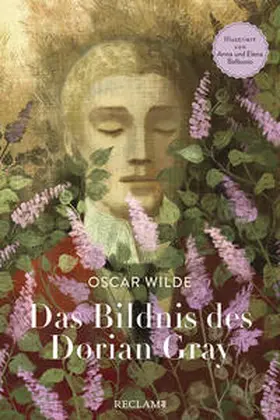 Wilde |  Das Bildnis des Dorian Gray | Buch |  Sack Fachmedien