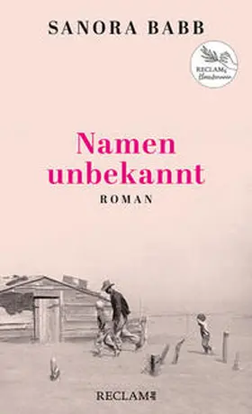 Babb |  Namen unbekannt | Buch |  Sack Fachmedien