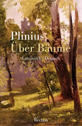 Herzhoff |  Über Bäume | Buch |  Sack Fachmedien