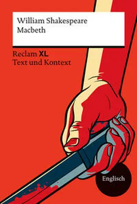  Macbeth | Buch |  Sack Fachmedien