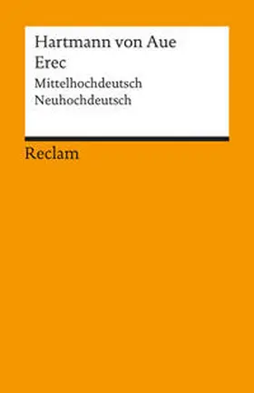 Mertens |  Erec | Buch |  Sack Fachmedien