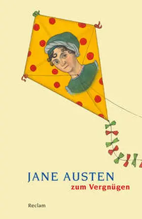 Grawe |  Jane Austen zum Vergnügen | Buch |  Sack Fachmedien