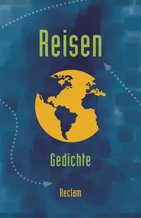 Greiff |  Reisen | Buch |  Sack Fachmedien