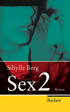 Berg | Sex 2 | Buch | 978-3-15-021665-1 | www2.sack.de