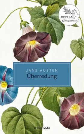 Austen | Überredung | E-Book | www2.sack.de