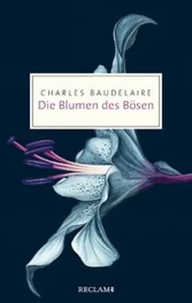 Baudelaire |  Die Blumen des Bösen | eBook | Sack Fachmedien