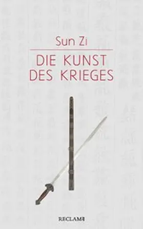 Die Kunst des Krieges | E-Book | sack.de
