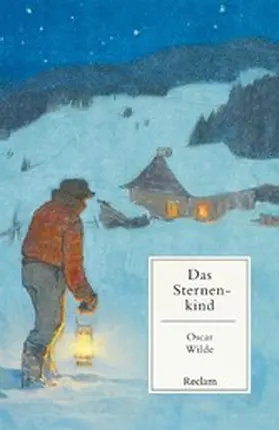 Wilde | Das Sternenkind und andere Märchen | E-Book | sack.de