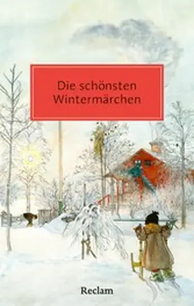 Die schönsten Wintermärchen | E-Book | www2.sack.de