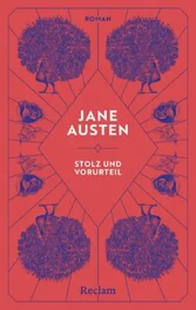 Austen | Stolz und Vorurteil | E-Book | www2.sack.de