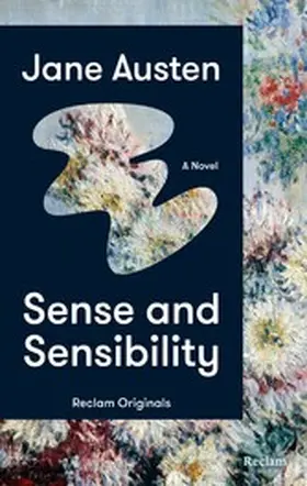 Austen |  Sense and Sensibility | eBook | Sack Fachmedien