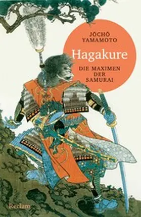 Yamamoto / Seinsch |  Hagakure | eBook | Sack Fachmedien