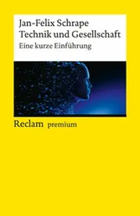 Schrape |  Technik und Gesellschaft | eBook | Sack Fachmedien