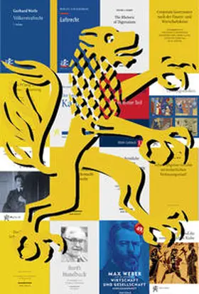 Ott / Schäfer |  Ökonomische Analyse der rechtlichen Organisation von Innovationen | Buch |  Sack Fachmedien