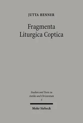Goldberg / Schäfer / Schlüter |  Mystik und Theologie des rabbinischen Judentums | Buch |  Sack Fachmedien