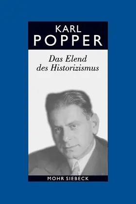 Popper / Kiesewetter |  Gesammelte Werke in deutscher Sprache | Buch |  Sack Fachmedien