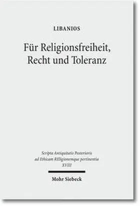 Nesselrath / Behrends / Freyberger |  Für Religionsfreiheit, Recht und Toleranz | Buch |  Sack Fachmedien