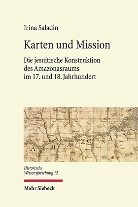 Saladin |  Karten und Mission | Buch |  Sack Fachmedien