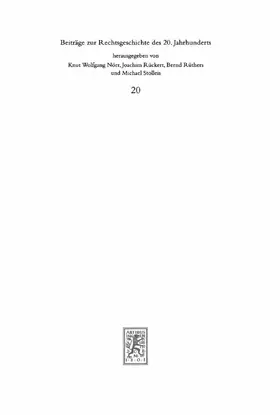 Hetzel |  Die Anfechtung der Rassenmischehe in den Jahren 1933-1939 | eBook | Sack Fachmedien