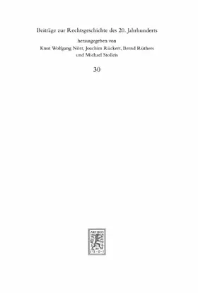 Grohmann |  Exotische Verfassung | eBook | Sack Fachmedien