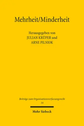 Meier |  Kognitive Strategie der Systemregulierung | Buch |  Sack Fachmedien