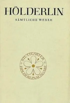 Beck / Oelmann |  Nachträge, Register | Buch |  Sack Fachmedien
