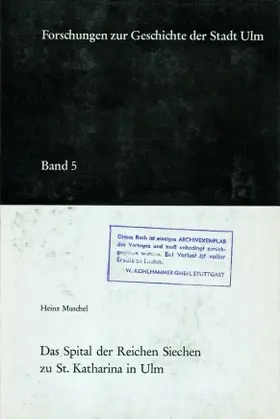 Zumsteg-Brügel |  Franz Anton Kraus 1705-1752 | Buch |  Sack Fachmedien