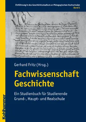 Wittneben |  Fachwissenschaft Geschichte | Buch |  Sack Fachmedien