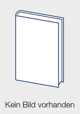 Ehricke / Möller |  Das Handels- und Gesellschaftsrecht in Fällen | Buch |  Sack Fachmedien