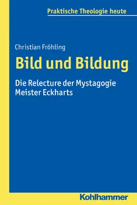 Fröhling |  Bild und Bildung | Buch |  Sack Fachmedien