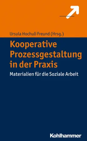 Freund |  Kooperative Prozessgestaltung in der Praxis | eBook | Sack Fachmedien