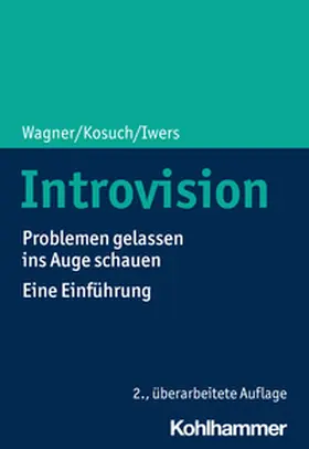 Wagner / Kosuch / Iwers |  Introvision | eBook | Sack Fachmedien