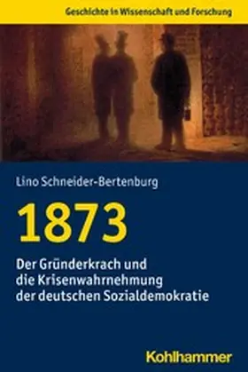 Schneider-Bertenburg | 1873 | E-Book | www2.sack.de