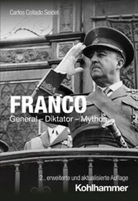 Seidel |  Franco | eBook | Sack Fachmedien