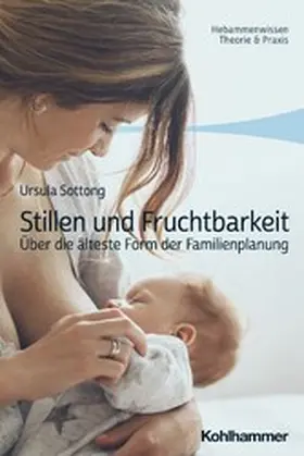 Sottong | Stillen und Fruchtbarkeit | E-Book | sack.de