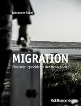 Rubel |  Migration | eBook | Sack Fachmedien