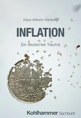 Hornberg | Inflation | E-Book | www2.sack.de