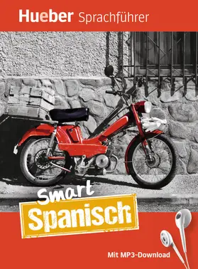 Forßmann / de Miguel |  Smart Spanisch. Buch mit MP3-Download | Buch |  Sack Fachmedien