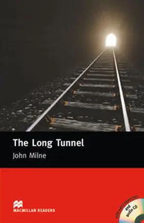 Milne |  The Long Tunnel | Buch |  Sack Fachmedien