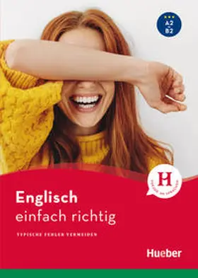 Stevens |  Englisch - einfach richtig | Buch |  Sack Fachmedien