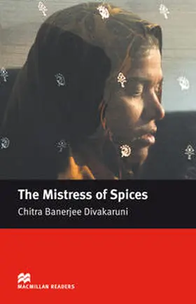 Banerjee Divakaruni / Milne |  The Mistress of Spices | Buch |  Sack Fachmedien