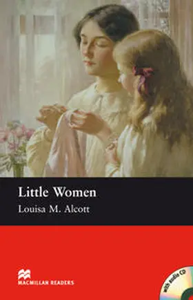 Alcott / Milne |  Little Women | Buch |  Sack Fachmedien